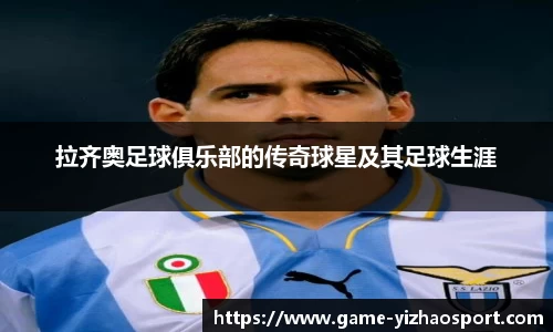 亿兆体育官网
