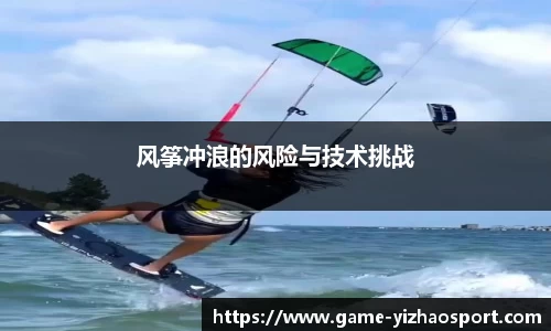 亿兆体育公司
