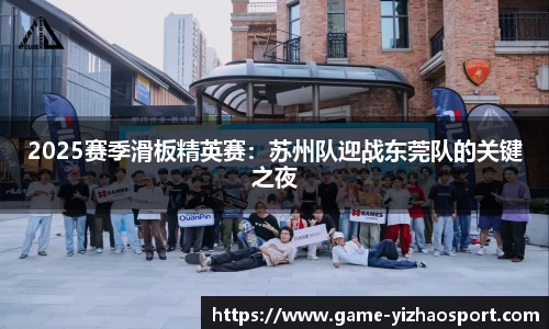 亿兆体育官网