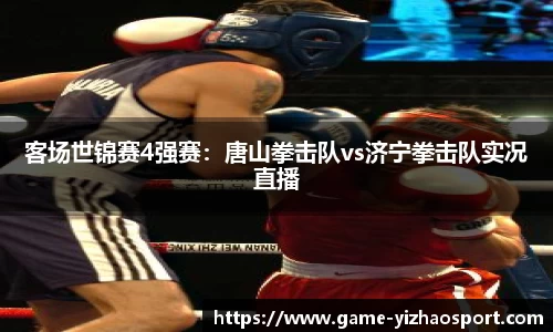 亿兆体育公司